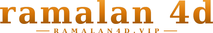 ramalan 4d logo