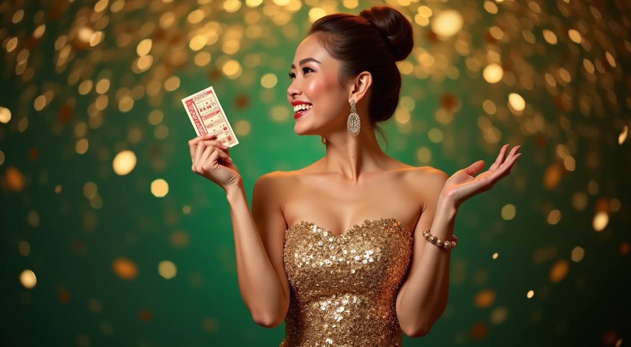 ramalan 4d Teroka lobi ramalan 4d pada telefon