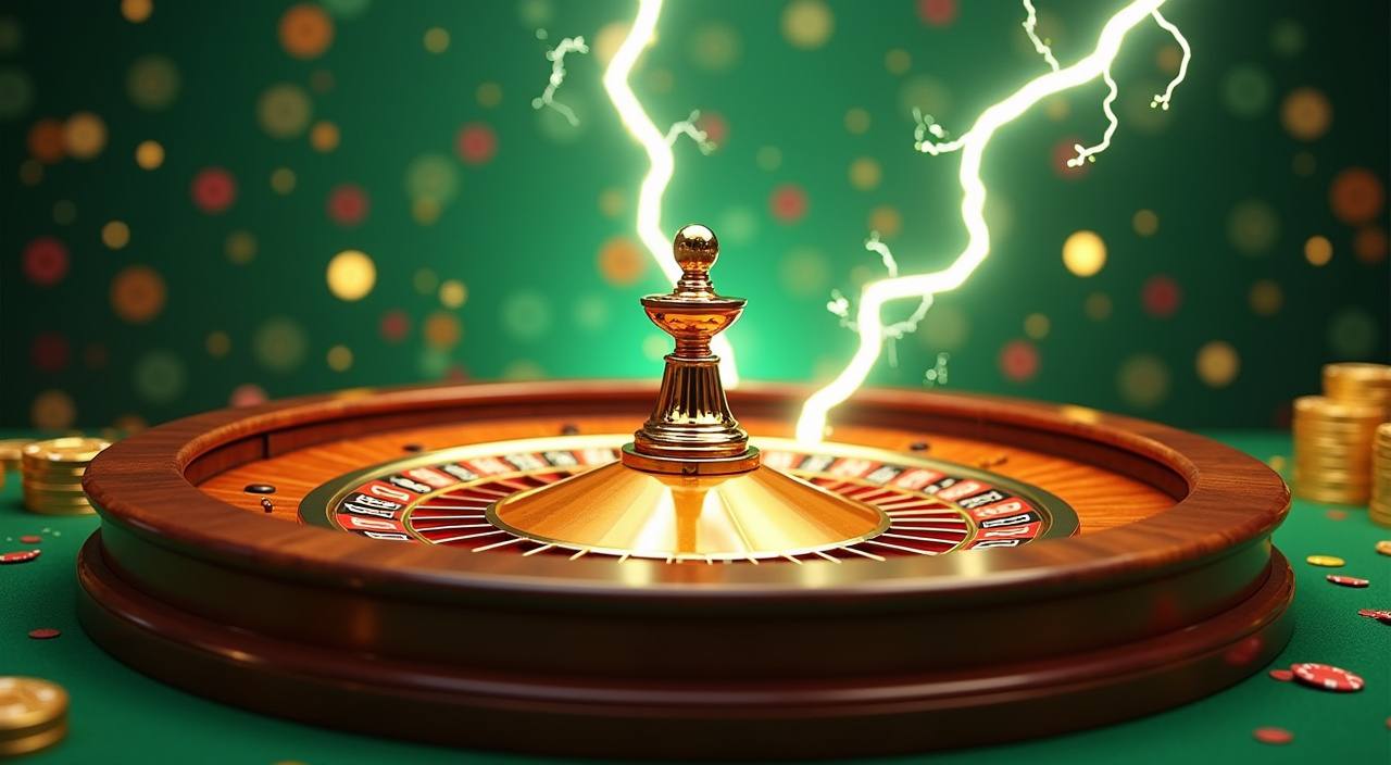 ramalan 4d Apa yang Menjadikan Live Dragon Tiger di ramalan 4d Istimewa